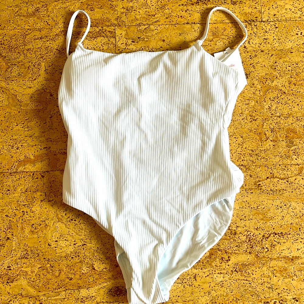 Andie Swimsuit